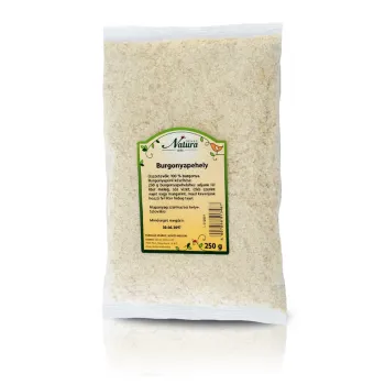 https://mentabiobolt.hu/media_ws/10136/2053/idx/natura-burgonyapehely-250g.webp