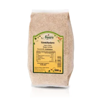https://mentabiobolt.hu/media_ws/10136/2058/idx/natura-tonkolydara-500-g.webp
