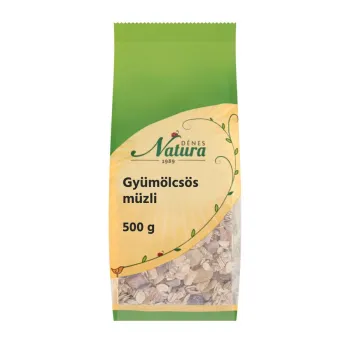 https://mentabiobolt.hu/media_ws/10136/2060/idx/natura-gyumolcsos-muzli-5oo-gr.webp