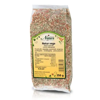 https://mentabiobolt.hu/media_ws/10136/2064/idx/natura-natur-vegamix-250g.webp