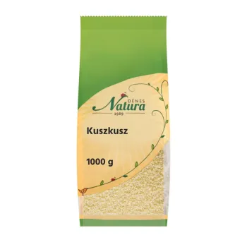 https://mentabiobolt.hu/media_ws/10136/2076/idx/natura-kuszkusz-1kg.webp