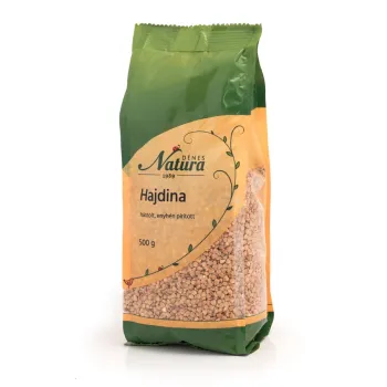https://mentabiobolt.hu/media_ws/10136/2082/idx/natura-hajdina-piritott-500g.webp