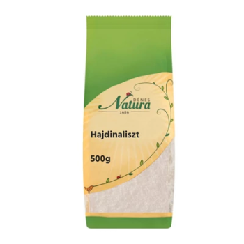https://mentabiobolt.hu/media_ws/10136/2087/idx/natura-hajdina-liszt-500g.png