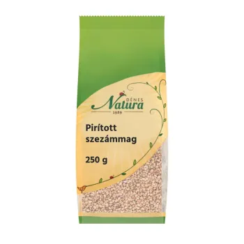 https://mentabiobolt.hu/media_ws/10137/2002/idx/natura-piritott-szezammag-250-g.webp