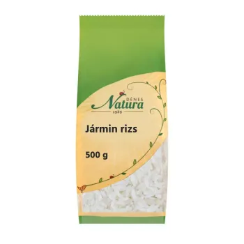 https://mentabiobolt.hu/media_ws/10137/2007/idx/denes-natura-jazmin-rizs-500g.webp