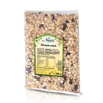 https://mentabiobolt.hu/media_ws/10137/2023/idx/natura-afonyas-muzli-500g.webp