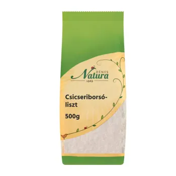 https://mentabiobolt.hu/media_ws/10137/2027/idx/denes-natura-csicseriborso-liszt-500g.webp