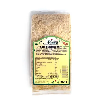 https://mentabiobolt.hu/media_ws/10137/2028/idx/natura-sorelesztopehely-100g.webp