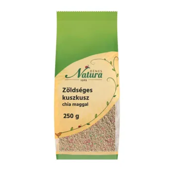 https://mentabiobolt.hu/media_ws/10137/2045/idx/denes-natura-zoldseges-kuszkusz-chia-maggal-250g.webp