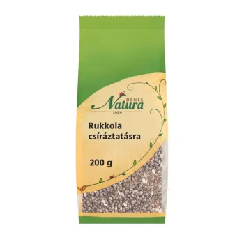 https://mentabiobolt.hu/media_ws/10137/2047/idx/denes-natura-rukkola-csiraztatasra-200g.webp