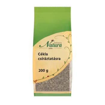 https://mentabiobolt.hu/media_ws/10137/2051/idx/denes-natura-cekla-csiraztatasra-200g.webp