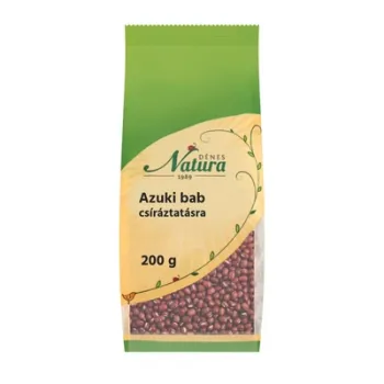 https://mentabiobolt.hu/media_ws/10137/2056/idx/denes-natura-azuki-bab-csiraztatasra-200g.webp
