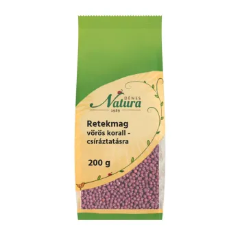 https://mentabiobolt.hu/media_ws/10137/2061/idx/natura-retekmag-voros-korall-csiraztatasra-200g.webp