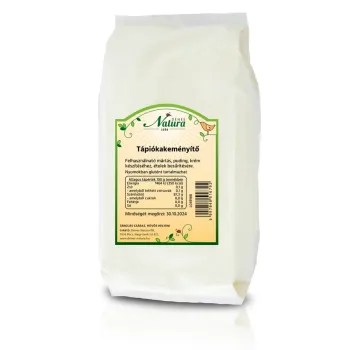 https://mentabiobolt.hu/media_ws/10137/2064/idx/naturatapiokakemenyito-500g.webp