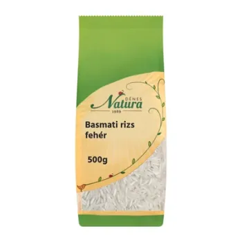 https://mentabiobolt.hu/media_ws/10137/2065/idx/natura-basmati-rizs-feher-500g.webp