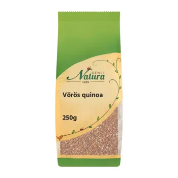 https://mentabiobolt.hu/media_ws/10137/2066/idx/natura-voros-quinoa-250g.webp