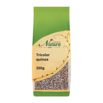 https://mentabiobolt.hu/media_ws/10137/2067/idx/naturatricolor-quinoa-250g.webp