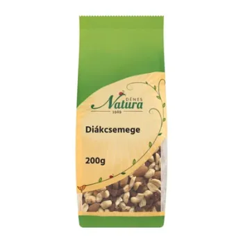 https://mentabiobolt.hu/media_ws/10137/2068/idx/natura-diakcsemege-200g.webp