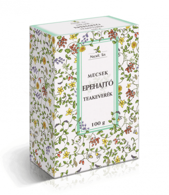 https://mentabiobolt.hu/media_ws/10137/2083/idx/mecsek-tea-epehajto-szalas.png