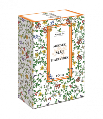 https://mentabiobolt.hu/media_ws/10137/2084/idx/mecsek-majtea-100g.png
