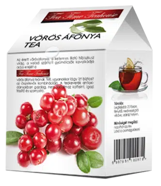https://mentabiobolt.hu/media_ws/10138/2035/idx/tea-time-teahouse-vorosafonya-tea-100g.webp
