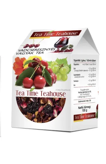 https://mentabiobolt.hu/media_ws/10138/2045/idx/tea-time-teahouse-vadcseresznyes-vagyak-tea-100g.webp