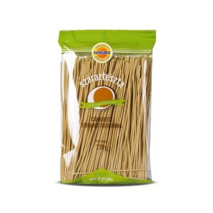 https://mentabiobolt.hu/media_ws/10140/2043/idx/dia-wellness-szarazteszta-spagetti-250-g.jpg