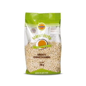 https://mentabiobolt.hu/media_ws/10140/2046/idx/dia-wellness-gepi-tarhonya-250g.jpg
