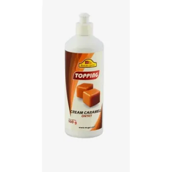 https://mentabiobolt.hu/media_ws/10140/2060/idx/dia-wellnes-cream-caramell-ontet-500g.webp
