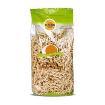 https://mentabiobolt.hu/media_ws/10140/2068/idx/dia-wellness-szarazteszta-orso-250-g.jpg