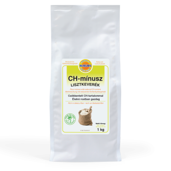 https://mentabiobolt.hu/media_ws/10140/2082/idx/dia-wellness-ch-minusz-lisztkeverek-1kg.png