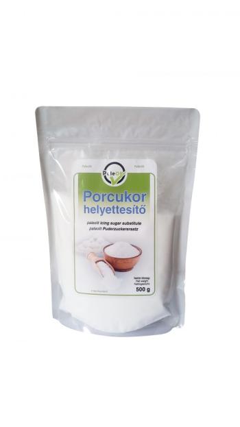 https://mentabiobolt.hu/media_ws/10140/2085/idx/dia-wellness-paleo-porcukor-helyettesito-500g.jpg