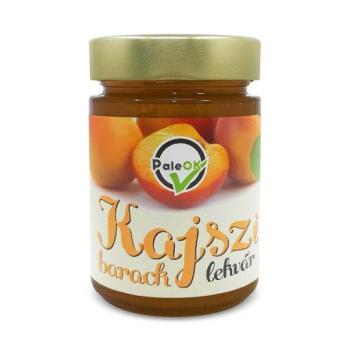 https://mentabiobolt.hu/media_ws/10140/2088/idx/dia-wellness-paleok-kajszi-barack-lekvar-380g.jpg
