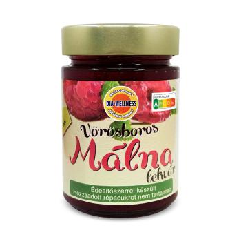 https://mentabiobolt.hu/media_ws/10141/2005/idx/dia-wellnes-vorosboros-malna-lekvar-380g.jpg