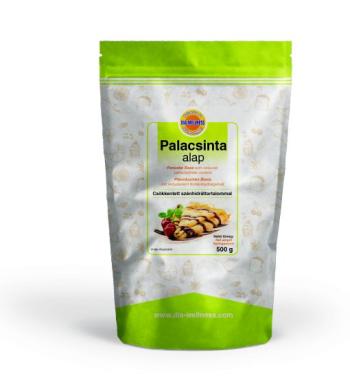 https://mentabiobolt.hu/media_ws/10141/2011/idx/uj-kod-dia-wellnes-palacsintapor-500g.jpg