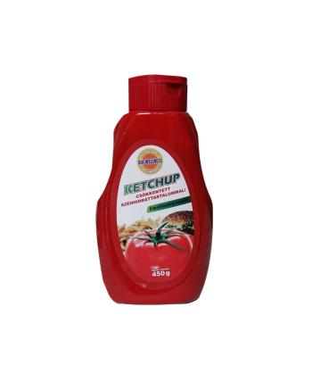 https://mentabiobolt.hu/media_ws/10141/2014/idx/dia-wellness-ketchup-450g.jpg
