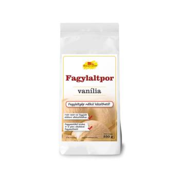 https://mentabiobolt.hu/media_ws/10141/2016/idx/dia-wellnes-fagyipor-vanilia-250g.jpg