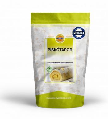 https://mentabiobolt.hu/media_ws/10141/2017/idx/dia-wellnes-piskotapor-500g.jpg