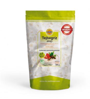 https://mentabiobolt.hu/media_ws/10141/2022/idx/dia-wellness-tejbegriz-alappor-500g.jpg
