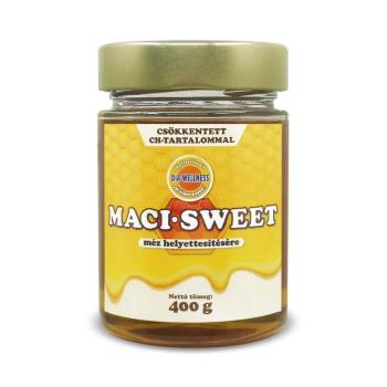 https://mentabiobolt.hu/media_ws/10141/2035/idx/dia-wellness-maci-sweet-mezhelyettesito-400g.jpg