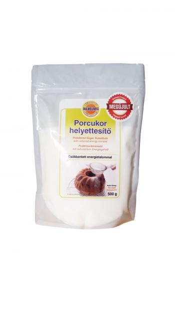 https://mentabiobolt.hu/media_ws/10141/2037/idx/dia-wellness-porcukor-helyettesito-500g.jpg