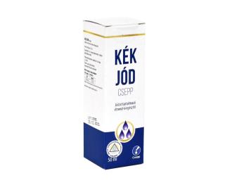 https://mentabiobolt.hu/media_ws/10141/2073/idx/kek-jod-csepp-50ml.jpg