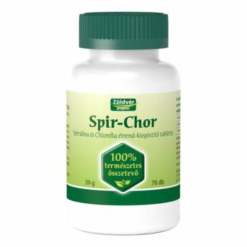 https://mentabiobolt.hu/media_ws/10141/2085/idx/zoldver-spir-chor-tabletta-78-db.jpg