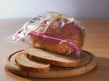 https://mentabiobolt.hu/media_ws/10142/2098/idx/piszkei-eleszto-nelkuli-tonkolykenyer-szeletelt-500g.jpg