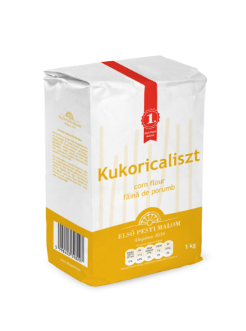 https://mentabiobolt.hu/media_ws/10144/2028/idx/elso-pesti-malom-kukoricaliszt-1000g.png