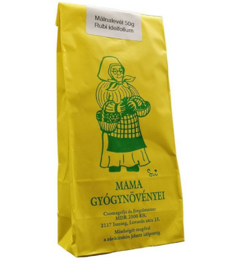 https://mentabiobolt.hu/media_ws/10144/2087/idx/mama-drog-malnalevel.png