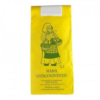 https://mentabiobolt.hu/media_ws/10144/2089/idx/mama-drog-orbancfu-50g.jpg