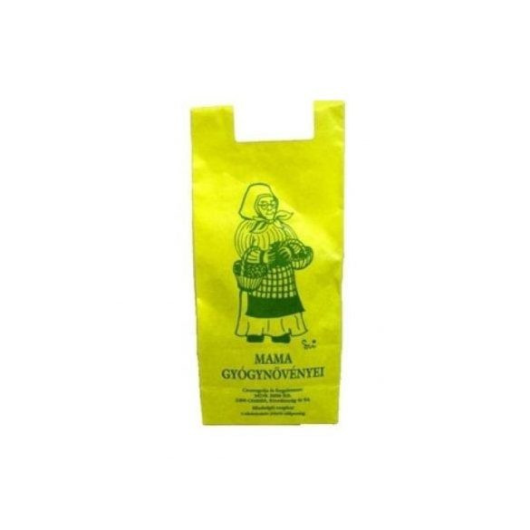 Mama Drog Bíborkasvirág fű tea 50 g