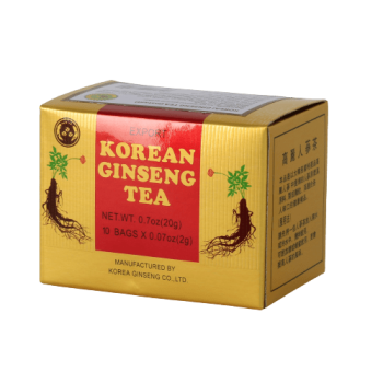 https://mentabiobolt.hu/media_ws/10145/2039/idx/ne-koreai-ginseng-tea-10-db-os.png