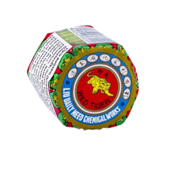 https://mentabiobolt.hu/media_ws/10145/2040/idx/tigris-balzsam-piros-18g.png